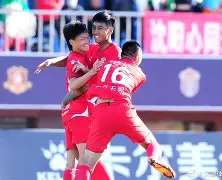 辛根球队签下外籍球员，试图提升战斗力的简单介绍