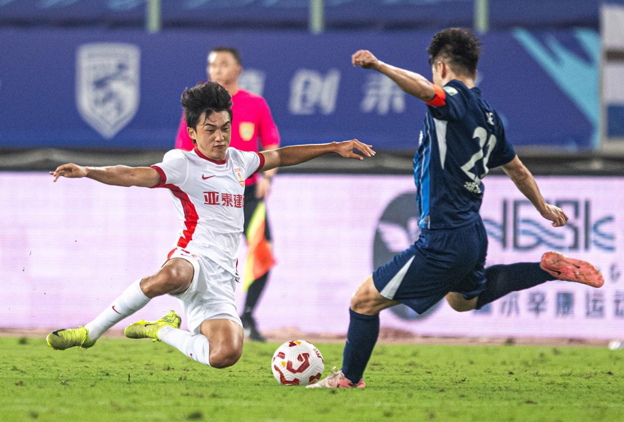 亚洲篮球联赛东南亚区比赛：球队整体表现不错的简单介绍