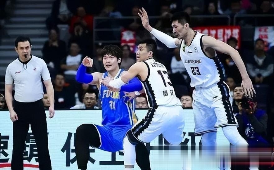 包含彻底倒戈！球员突然宣布离队，引发轰动的词条