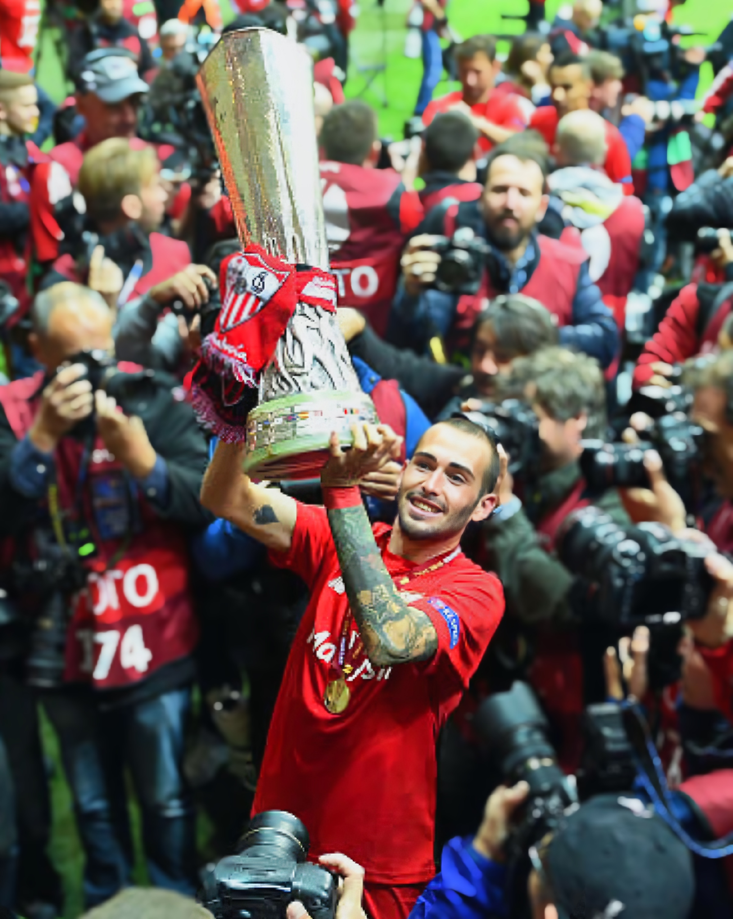 桑普多利亚主场小胜斯佩齐亚，保持不败势头的简单介绍